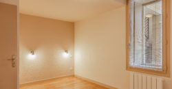 T2 – Apt n°2A au 12 rue des Cordeliers