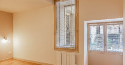 T2 – Apt n°2A au 12 rue des Cordeliers