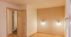 T2 – Apt n°2A au 12 rue des Cordeliers