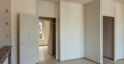 T3 – Apt n°3 au 21 avenue Aristide Briand