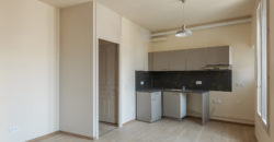 T3 – Apt n°3 au 21 avenue Aristide Briand