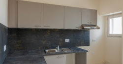 T3 – Apt n°3 au 21 avenue Aristide Briand