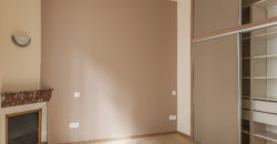 T3 – Apt n°3 au 21 avenue Aristide Briand