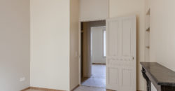 T3 – Apt n°3 au 21 avenue Aristide Briand