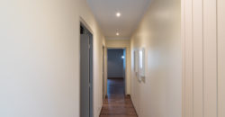 T3 – Apt n°2C au 12 rue des Cordeliers