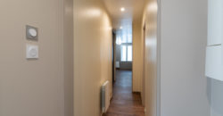 T3 – Apt n°1C au 12 rue des Cordeliers