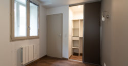 T3 – Apt n°1C au 12 rue des Cordeliers