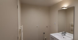 T3 – Apt n°1C au 12 rue des Cordeliers