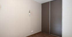 T3 – Apt n°1C au 12 rue des Cordeliers