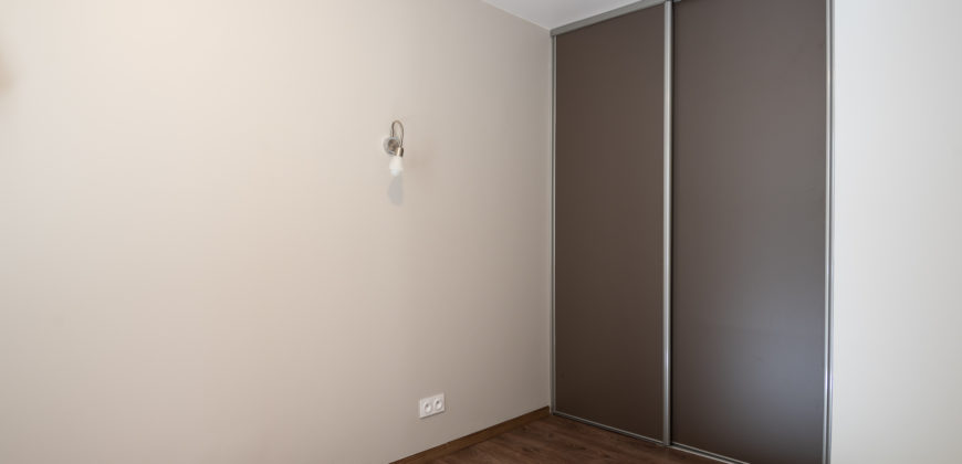 T3 – Apt n°1C au 12 rue des Cordeliers