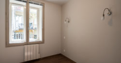 T3 – Apt n°1C au 12 rue des Cordeliers