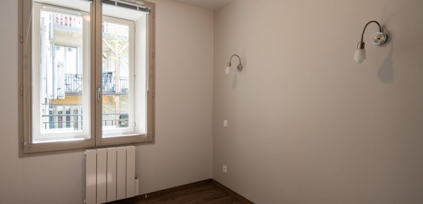 T3 – Apt n°1C au 12 rue des Cordeliers