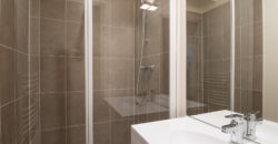 T3 – Apt n°1C au 12 rue des Cordeliers