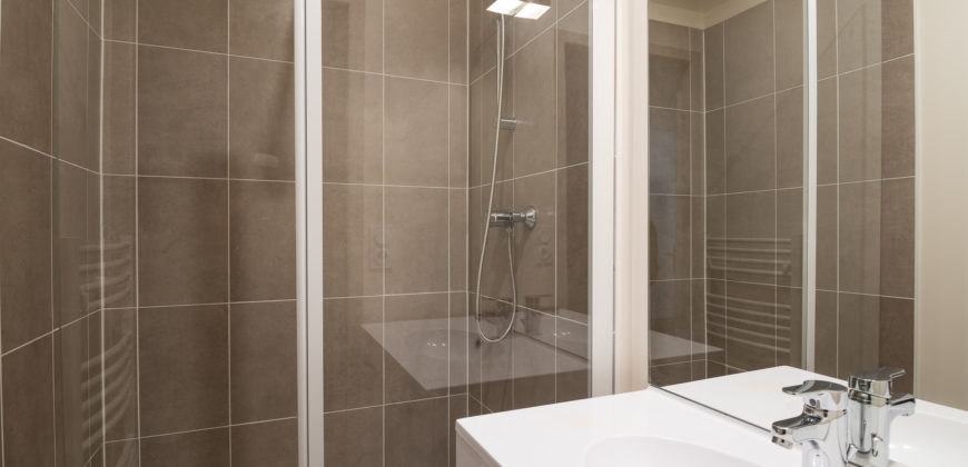 T3 – Apt n°1C au 12 rue des Cordeliers