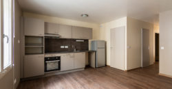 T3 – Apt n°1C au 12 rue des Cordeliers