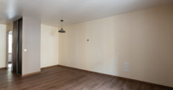 T3 – Apt n°1C au 12 rue des Cordeliers