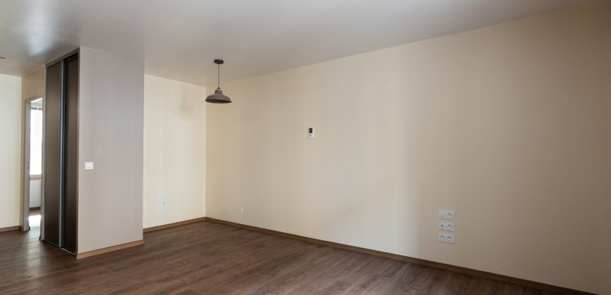 T3 – Apt n°1C au 12 rue des Cordeliers