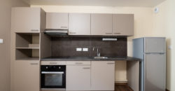 T3 – Apt n°1C au 12 rue des Cordeliers