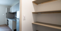 T3 – Apt n°1C au 12 rue des Cordeliers