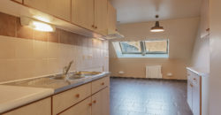 T2 -Apt n°8A au 12 rue des Cordeliers