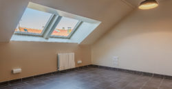 T2 -Apt n°8A au 12 rue des Cordeliers