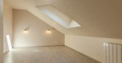 T2 -Apt n°8A au 12 rue des Cordeliers