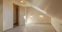 T2 -Apt n°8A au 12 rue des Cordeliers