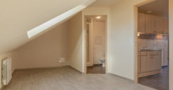 T2 -Apt n°8A au 12 rue des Cordeliers