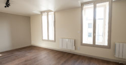 T3 – Apt n°1 au 47 rue Lecourbe