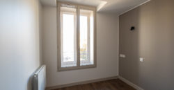 T3 – Apt n°1 au 47 rue Lecourbe