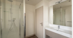 T3 – Apt n°1 au 47 rue Lecourbe