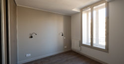 T3 – Apt n°1 au 47 rue Lecourbe