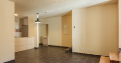 T4 – Apt n°5A au 12 rue des Cordeliers