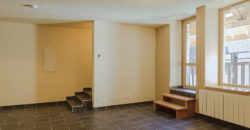 T4 – Apt n°5A au 12 rue des Cordeliers