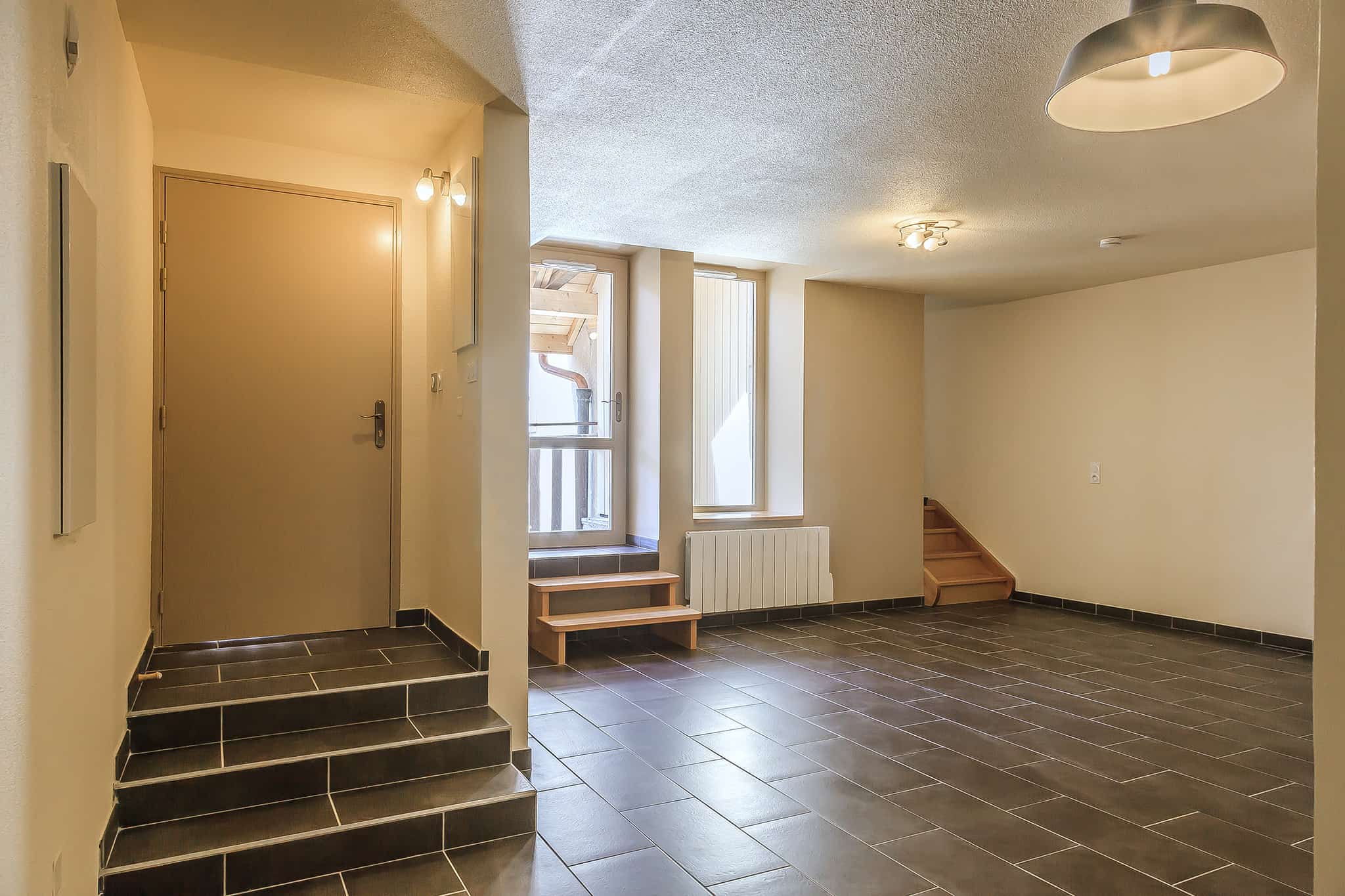 T4 – Apt n°5A au 12 rue des Cordeliers