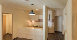 T4 – Apt n°5A au 12 rue des Cordeliers