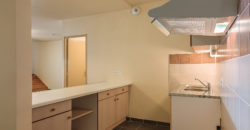 T4 – Apt n°5A au 12 rue des Cordeliers