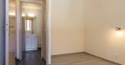 T4 – Apt n°5A au 12 rue des Cordeliers