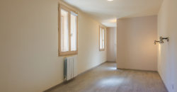 T4 – Apt n°5A au 12 rue des Cordeliers