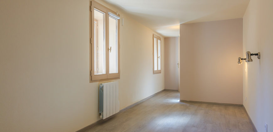T4 – Apt n°5A au 12 rue des Cordeliers