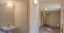 T4 – Apt n°5A au 12 rue des Cordeliers