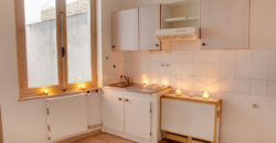 T4 – Apt n°4 au 120 rue du Pont Neuf