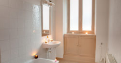 T4 – Apt n°4 au 120 rue du Pont Neuf