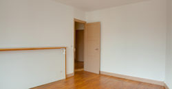 T4 – Apt n°4 au 120 rue du Pont Neuf