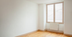 T4 – Apt n°4 au 120 rue du Pont Neuf