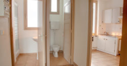 T4 – Apt n°4 au 120 rue du Pont Neuf