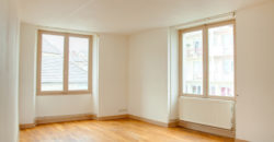 T4 – Apt n°4 au 120 rue du Pont Neuf