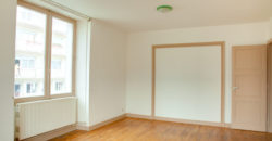 T4 – Apt n°4 au 120 rue du Pont Neuf