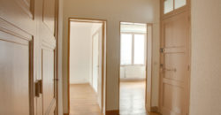 T4 – Apt n°4 au 120 rue du Pont Neuf