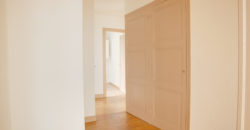 T4 – Apt n°4 au 120 rue du Pont Neuf